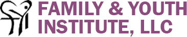 Family & Youth Institute, LLC